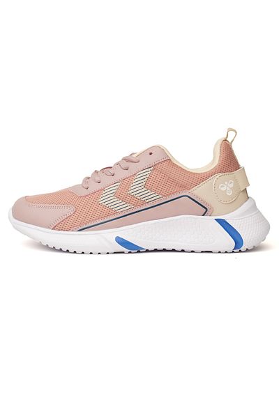 hummel Hml Love Dried Rose Unisex Sneaker900185-4146