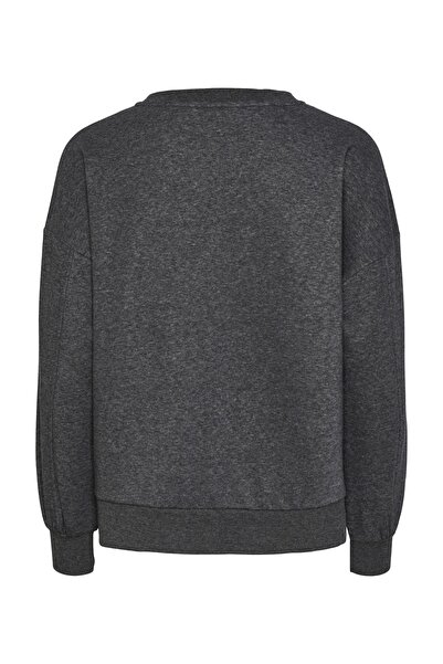 PIECES Mikina pro ženy/dívku