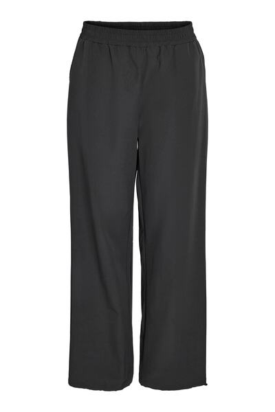 Noisy May Kalhoty ženy/dívky