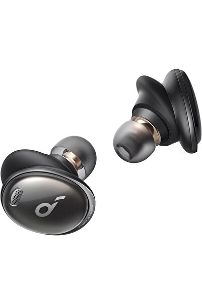 Anker Soundcore Liberty 3 Pro Tws Bt5.2 Kulaklık Siyah