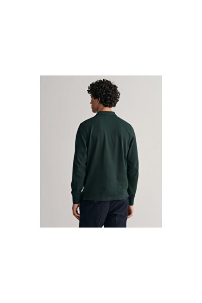 Gant Hosszú ujjú póló