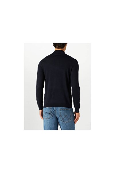 ONLY Sweater and Strickjacken