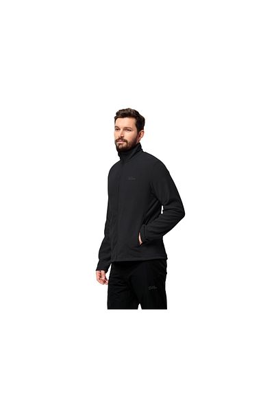 Jack Wolfskin Blousons