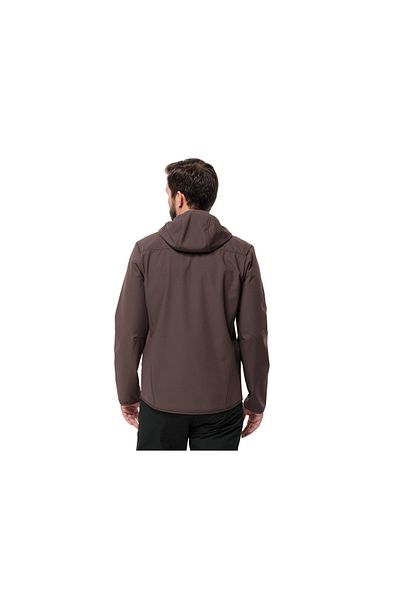 Jack Wolfskin Blousons
