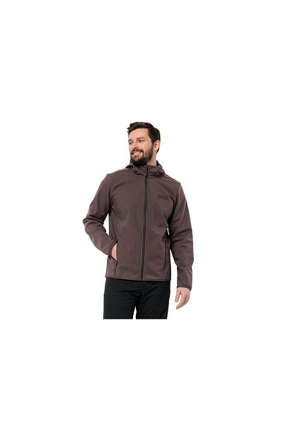 Jack Wolfskin Blousons