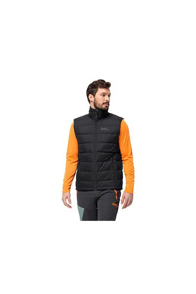 Jack Wolfskin Яке Westen