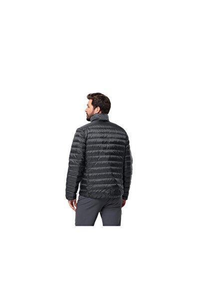 Jack Wolfskin Yumuşak kabuklu kek