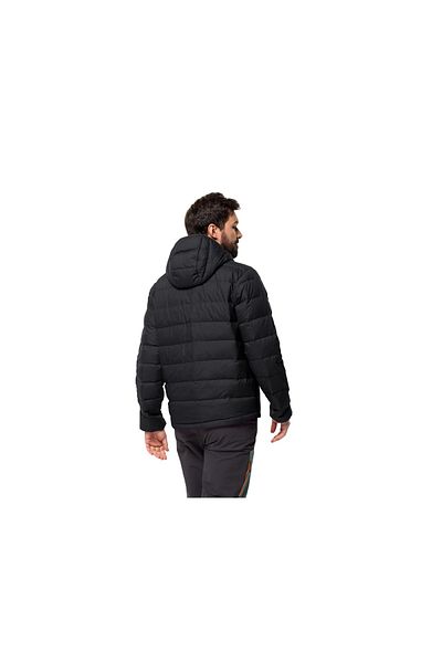 Jack Wolfskin Softshelljaken Ceket