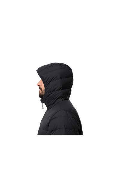 Jack Wolfskin Softshelljaken Ceket