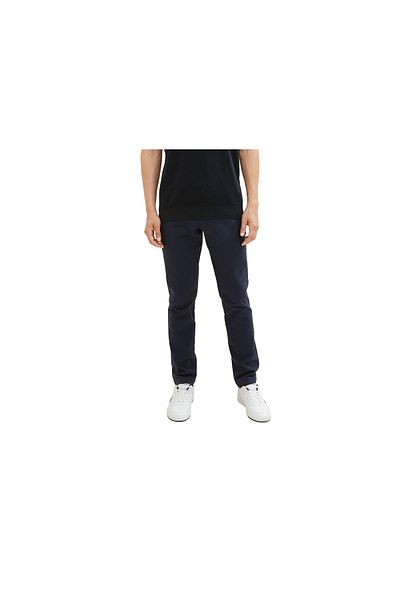 Tom Tailor Chinos