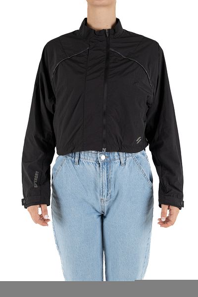 SUPERDRY Sportmantel Damen/Mädchen