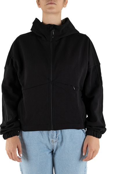 SUPERDRY Sweatshirt Damen/Mädchen