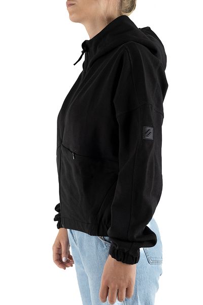 SUPERDRY Sweatshirt Damen/Mädchen