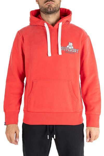 SUPERDRY Men Sweatshirts Styles Prices Trendyol