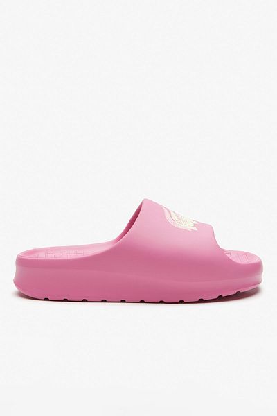 Lacoste Sandals and Slippers Styles Prices Trendyol