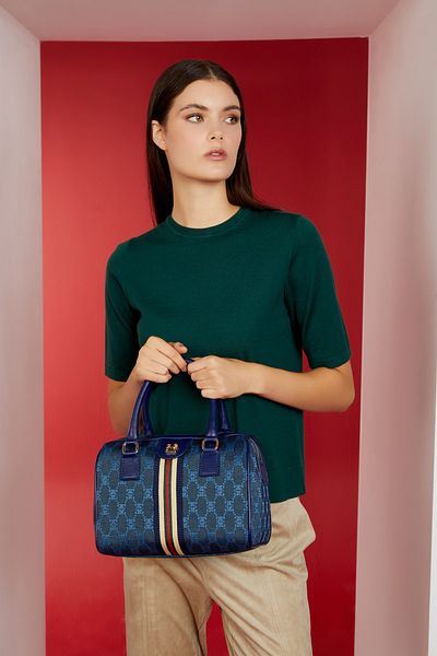 Pierre Cardin Farmer női válltáska 05PO22Y1637