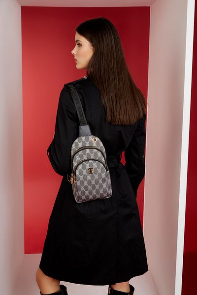 Pierre Cardin Femeie Gri 05PO22Y1630