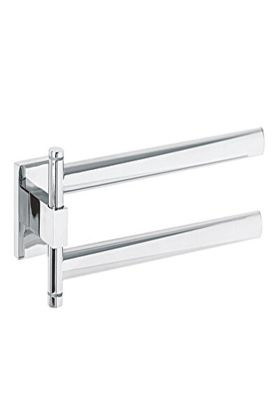 Eca SEREL DIAGONAL İKİLİ DÖNER HAVLULUK