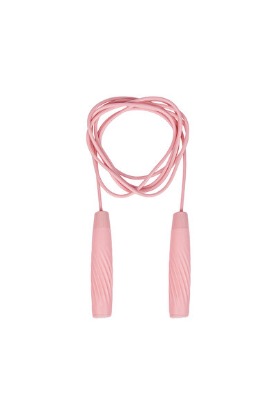 Fabs Rope Atlama İpi