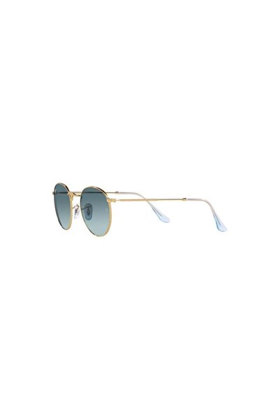 Ray-Ban RB 3447 COL 001/3M 50-21-145 UNİSEX GÜNEŞ GÖZLÜĞÜ