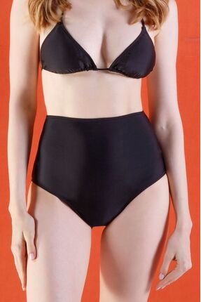 Buy black bikini hot sale