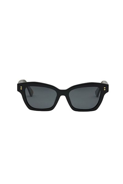 Despada Women's DS 2132 C1 53 Sunglasses