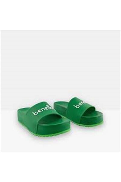 Benetton Σανδάλια BN-1212
