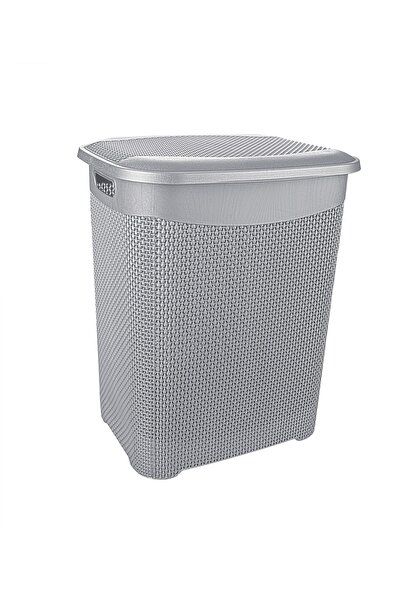 Blueeslife Damla Kirli Çamaşırlık damlaa