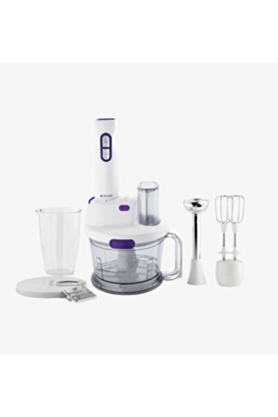 Arçelik K 1261 Rhb Rendeli