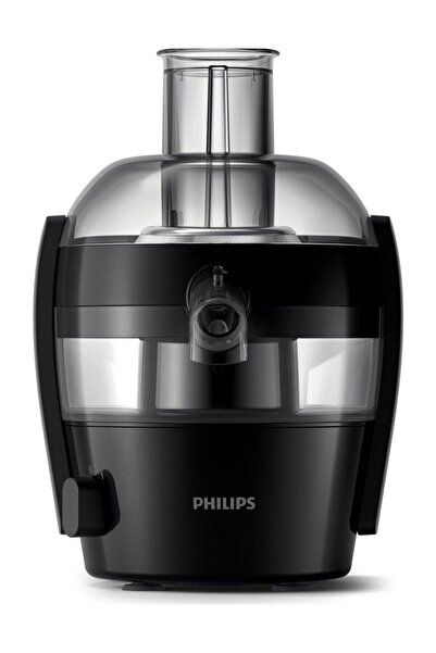 Philips Hr1832/00 Viva Collection Katı Meyve Sıkacağı
