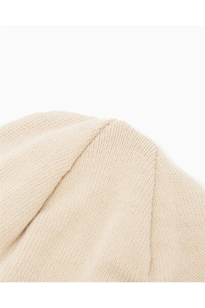 THE NORTH FACE Norm Bere