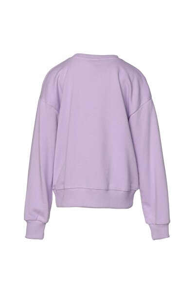 hummel Sedum Kids Sweatshirt