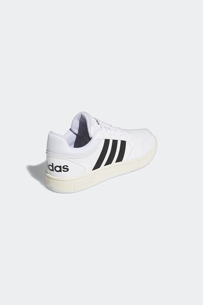 adidas Hoops 3.0 Classic Vintage Yürüyüş Ayakkabısı