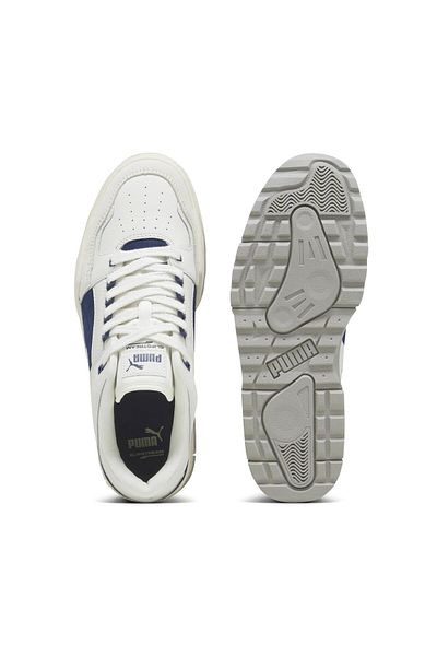 Puma Xtreme Natural Sneaker