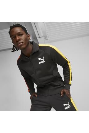 T7 tracksuit shop