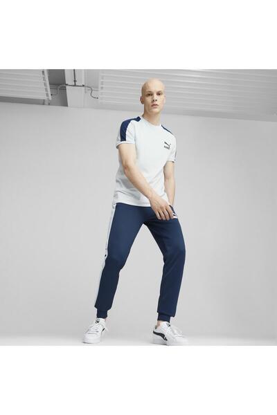 Puma Pantaloni T7 ICONIC Track Pants