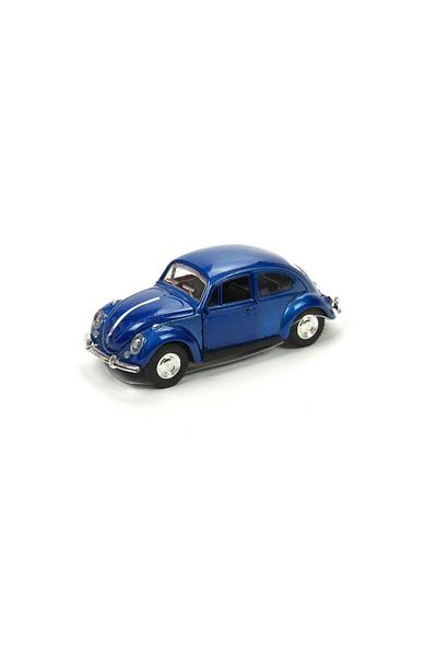 Vardem TIN-80131-12 سيارة سحب قطرة 1:36 - لعبة فارديم