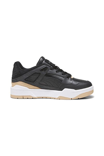 Puma Slipstream Ostrich Wns
