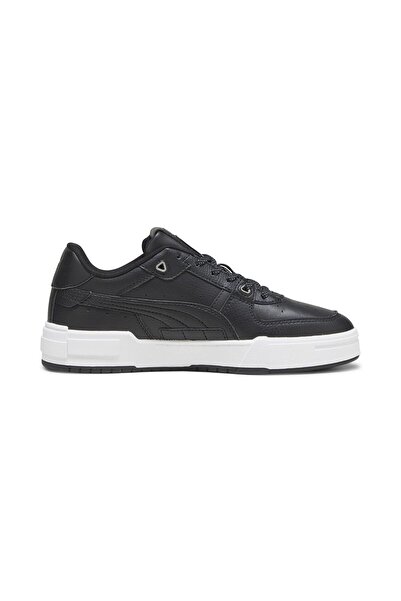 Puma CA Pro Glitch Reflect Sneaker