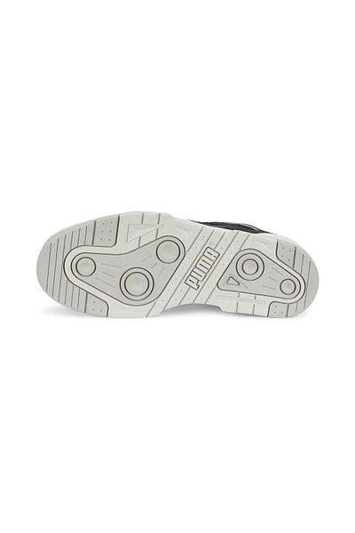 Puma Slipstream - Lightweight and Comfortable Cutting