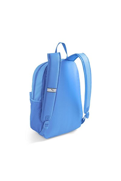 Puma Phase Backpack