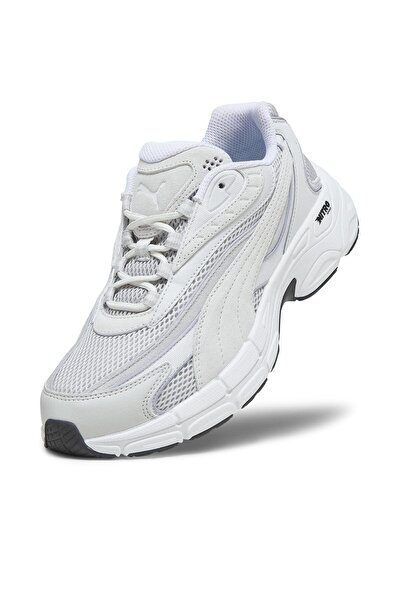 Puma Teveris Nitro Vortex