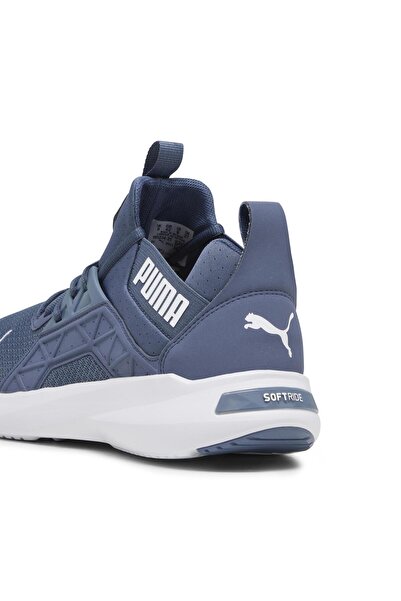 Puma Softride Enzo NXT