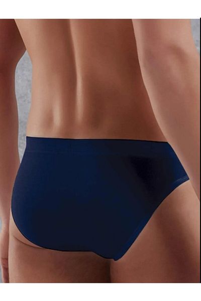 Doreanse Ανδρικό 90% Micromodal 10% Elastane Slip