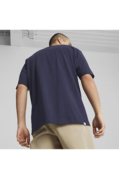 Puma BETTER SPORTSWEAR Tee