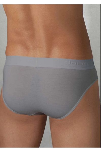 Doreanse Ανδρικό 45% Modal, 45% Βαμβάκι, 10% Elasthane Slip