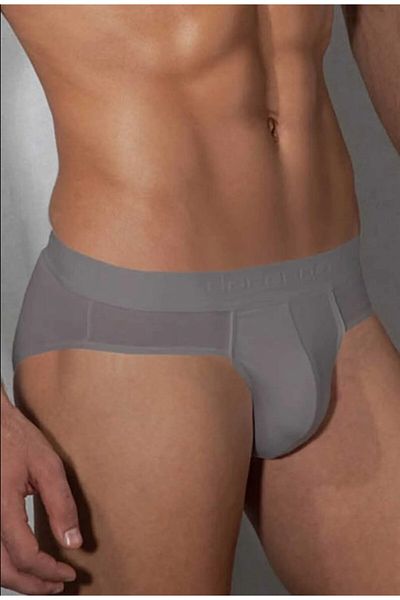 Doreanse Ανδρικό 45% Modal, 45% Βαμβάκι, 10% Elasthane Slip