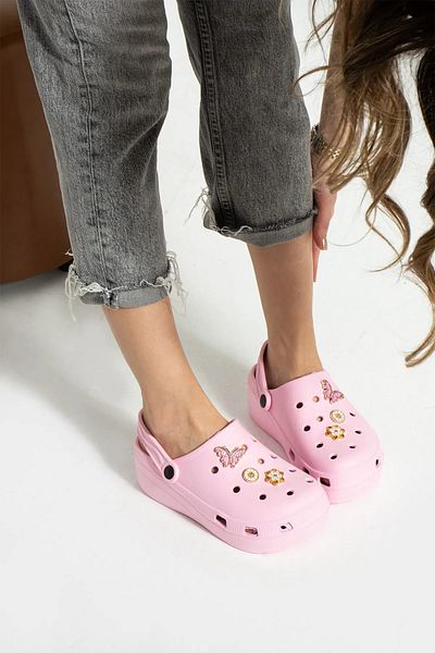 Sonimix Stone Stylish Design Cross Beach Pool Garden Sea Summer Soft Sole Daily Anti-Slip Slippers