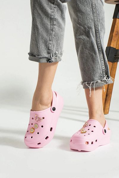 Sonimix Stone Stylish Design Cross Beach Pool Garden Sea Summer Soft Sole Daily Anti-Slip Slippers