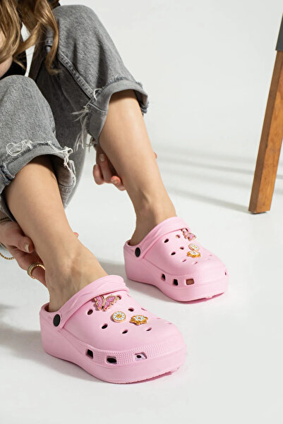 Sonimix Stone Stylish Design Cross Beach Pool Garden Sea Summer Soft Sole Daily Anti-Slip Slippers